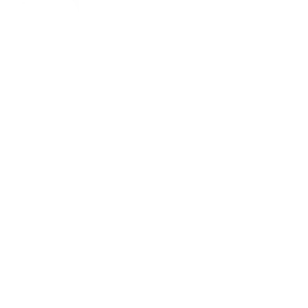 تعداد کتاب‌های خوانده شده