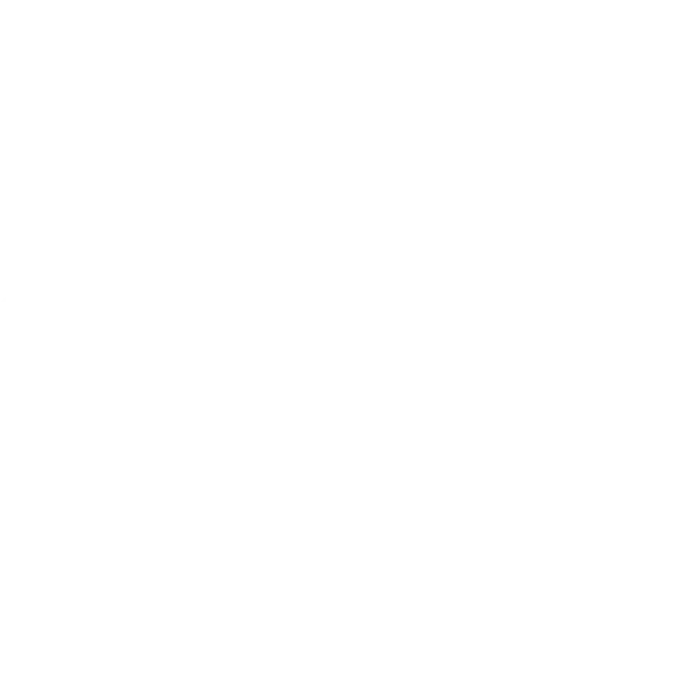 خدمات گرفته شده از تجهیزات