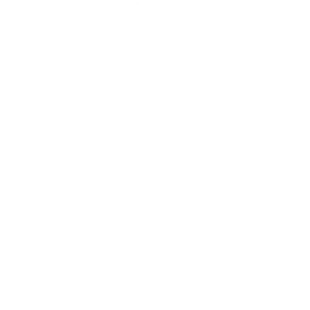 نرخ رضایت معلمان از دوره ها