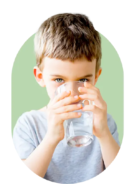 شریـــــــان