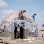 چرا مجبوریم به راه‌حل‌های کوتاه‌مدت نه بگوییم؟