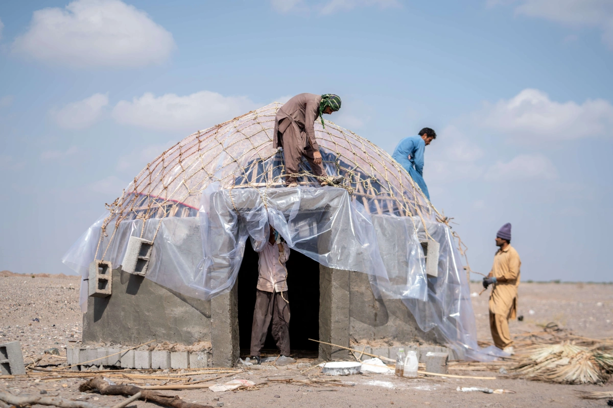 چرا مجبوریم به راه‌حل‌های کوتاه‌مدت نه بگوییم؟