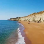 دوره آموزش مهارت‌های نرم به هنرآموزان هنرستان‌هایی دریایی سیستان و بلوچستان