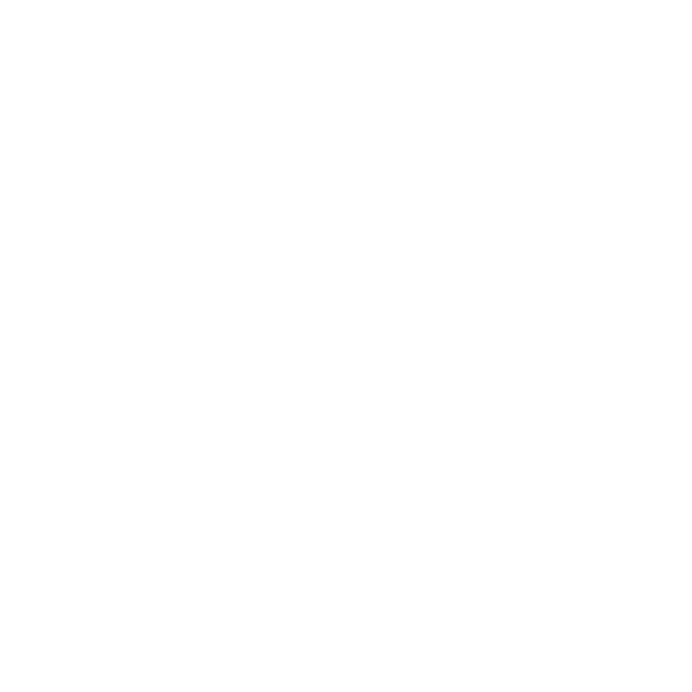 نرخ موفقیت طرح‌ها