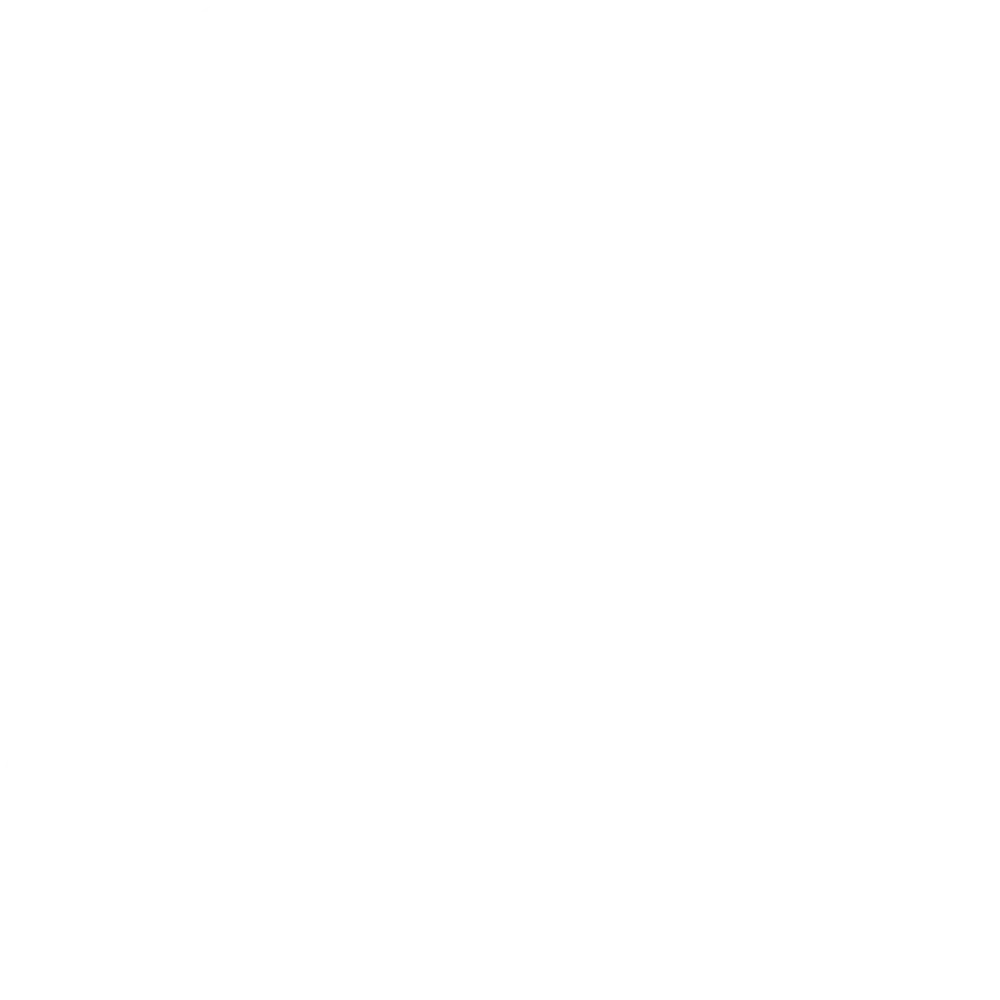 دانش آموزان تحت تاثیر برنامه