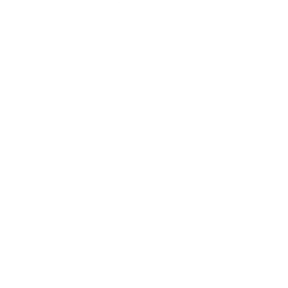 گسترش آموزش حرفه‌ها، کاهش محرومیت و فقر