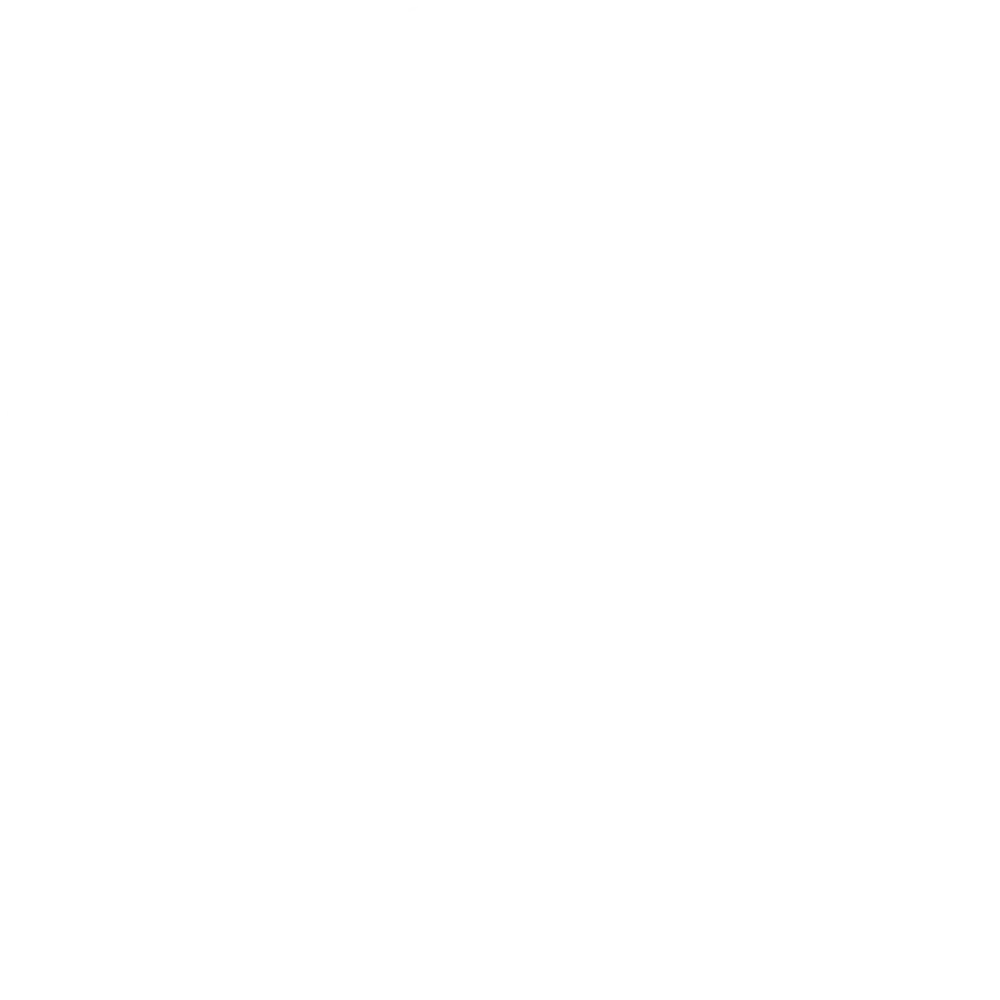 تربیت معلمان به‌عنوان بازو و اهرم اصلی توسعه فکری