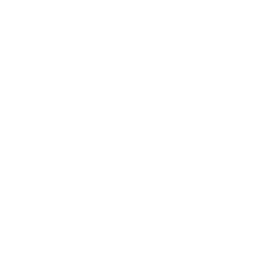 معلم آموزش‌دیده