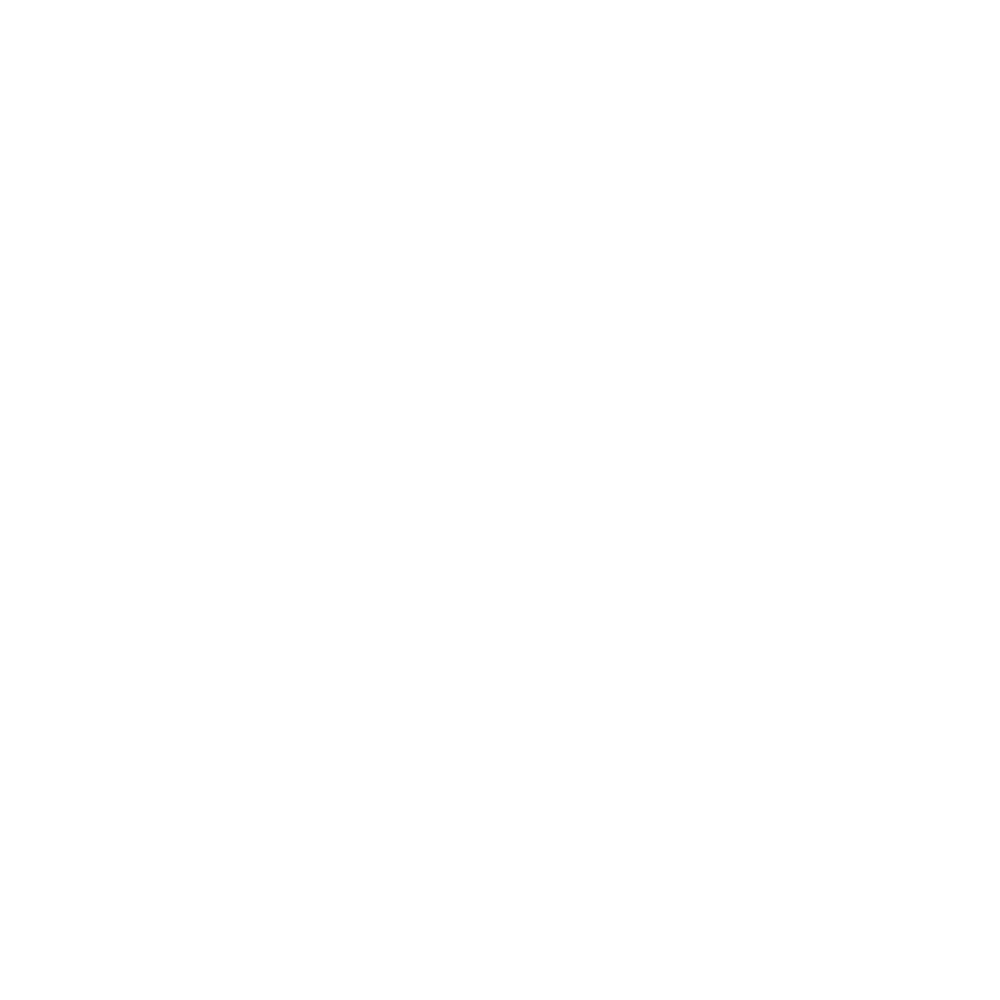 مشارکت معلمان در هزینه دوره