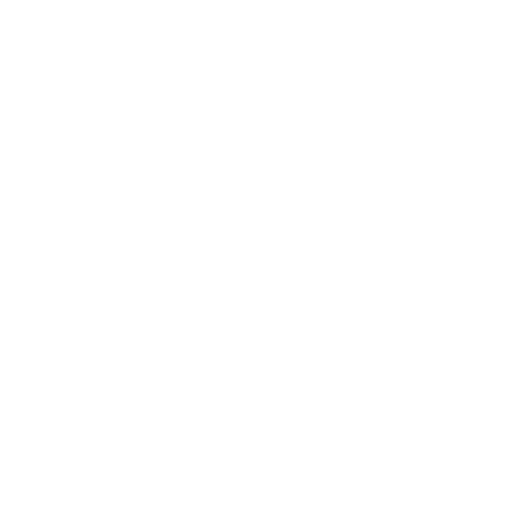 مدت هر دوره