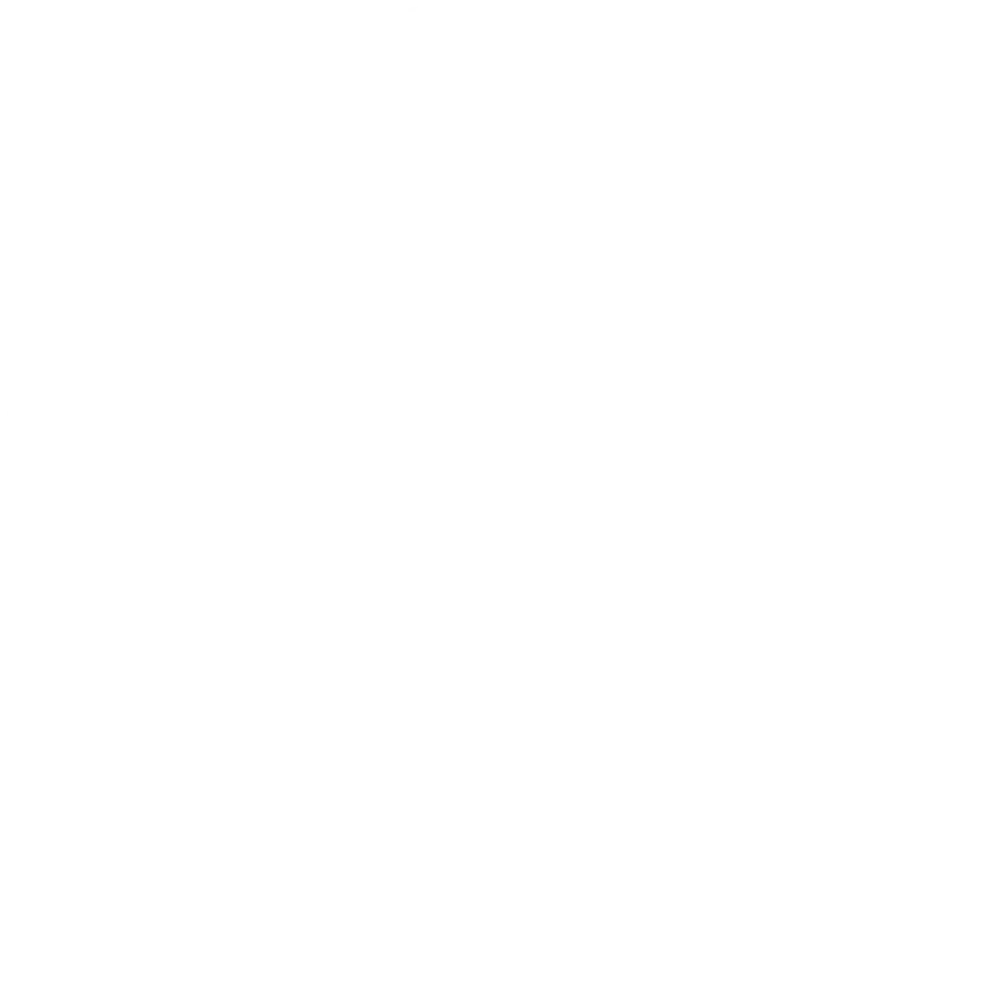 تلاش برای ارتقاء سیستم مدیریت آبفا و گسترش طرح و تقویت اهداف آن