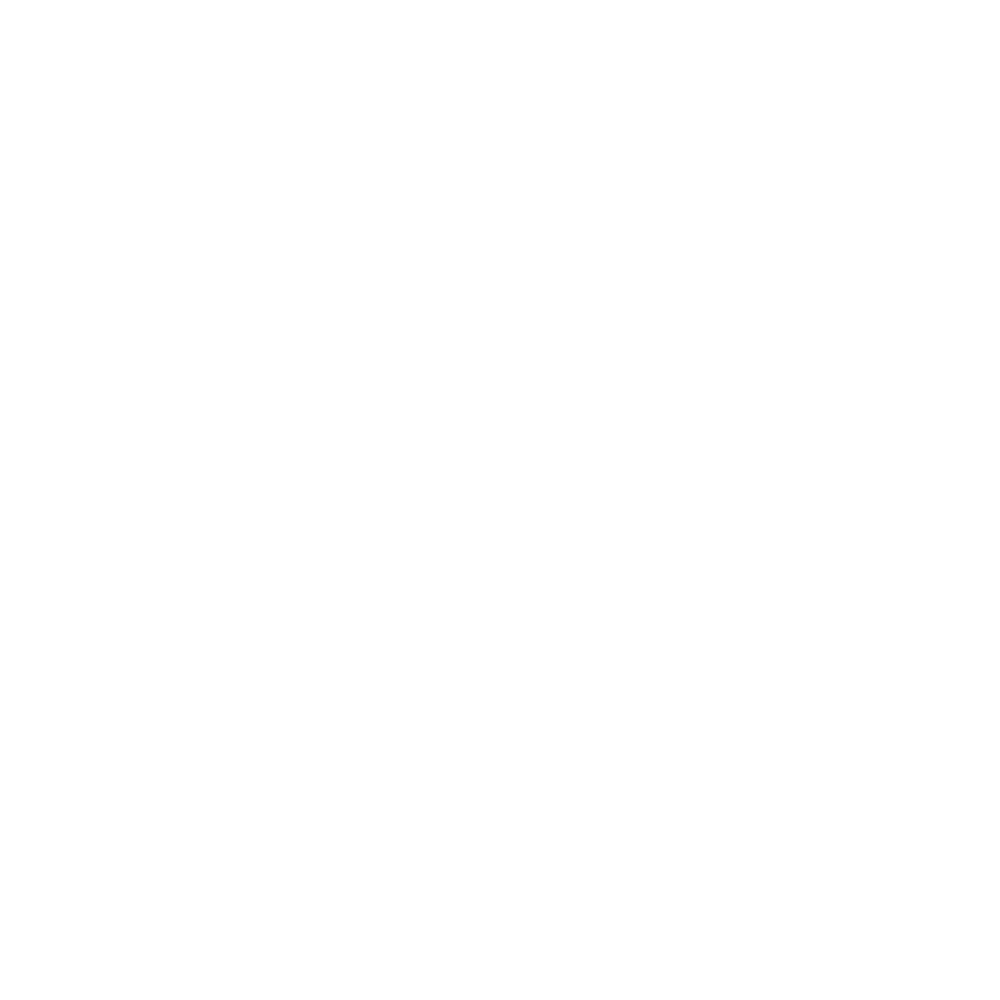 جمعیت تحت تاثیر