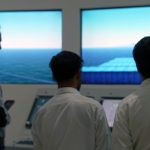 "دریانورد" این بار در چابهار؛ گام تازه کارساز و راهبر دانش در تقویت آموزش‌های دریایی در جنوب شرق کشور