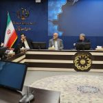 کارساز در مسیر ساختن زیست‌بوم همکاری پایدار با سازمان بهزیستی کشور