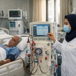 مؤسسه خیریه کارساز در پاسخ به نیازهای فوری مراکز درمانی و خدمات شهری، مجموعه‌ای از کمک‌های هدفمند را برای حمایت از هم‌وطنان آسیب‌دیده آغاز کرده است.